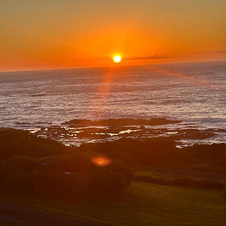 15 Whitecrest Great Ocean Road Resort - Ocean View Apollo Bay Extérieur photo