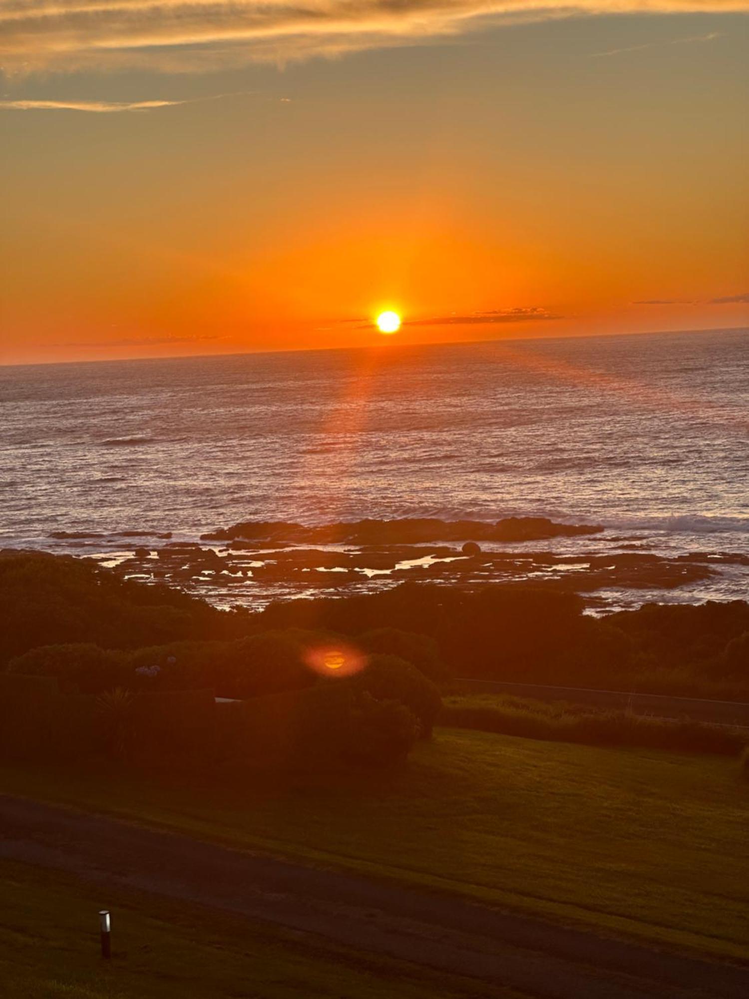 15 Whitecrest Great Ocean Road Resort - Ocean View Apollo Bay Extérieur photo